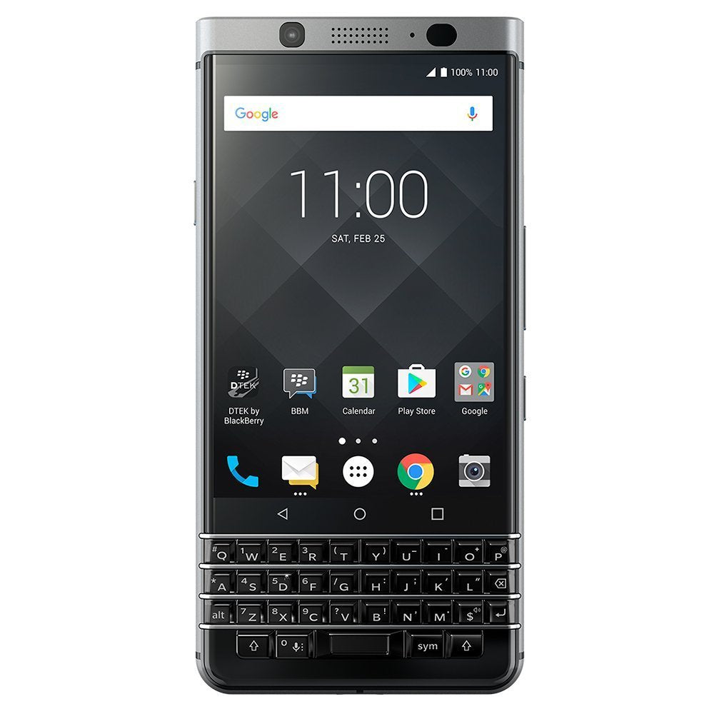 Unlocked 32GB Smartphone B453186
