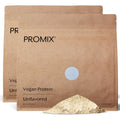 Vegan Protein Powder 5 lb V54444