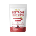 Beet Root Powder Energy Supplement, 60 Count Z496557