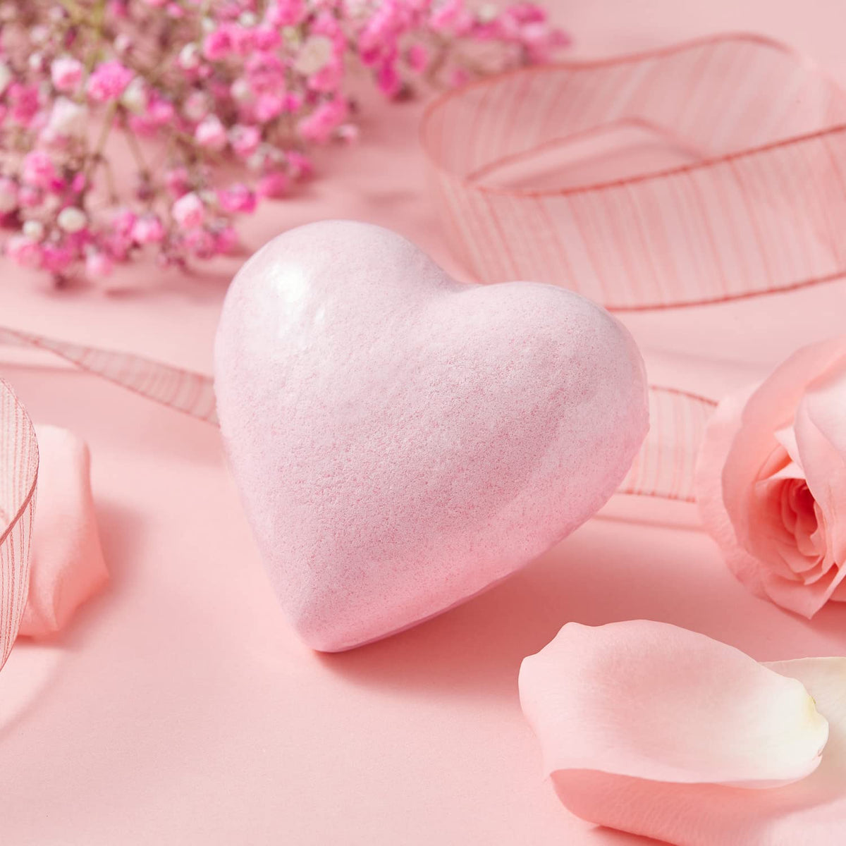 Gift Basket N11583