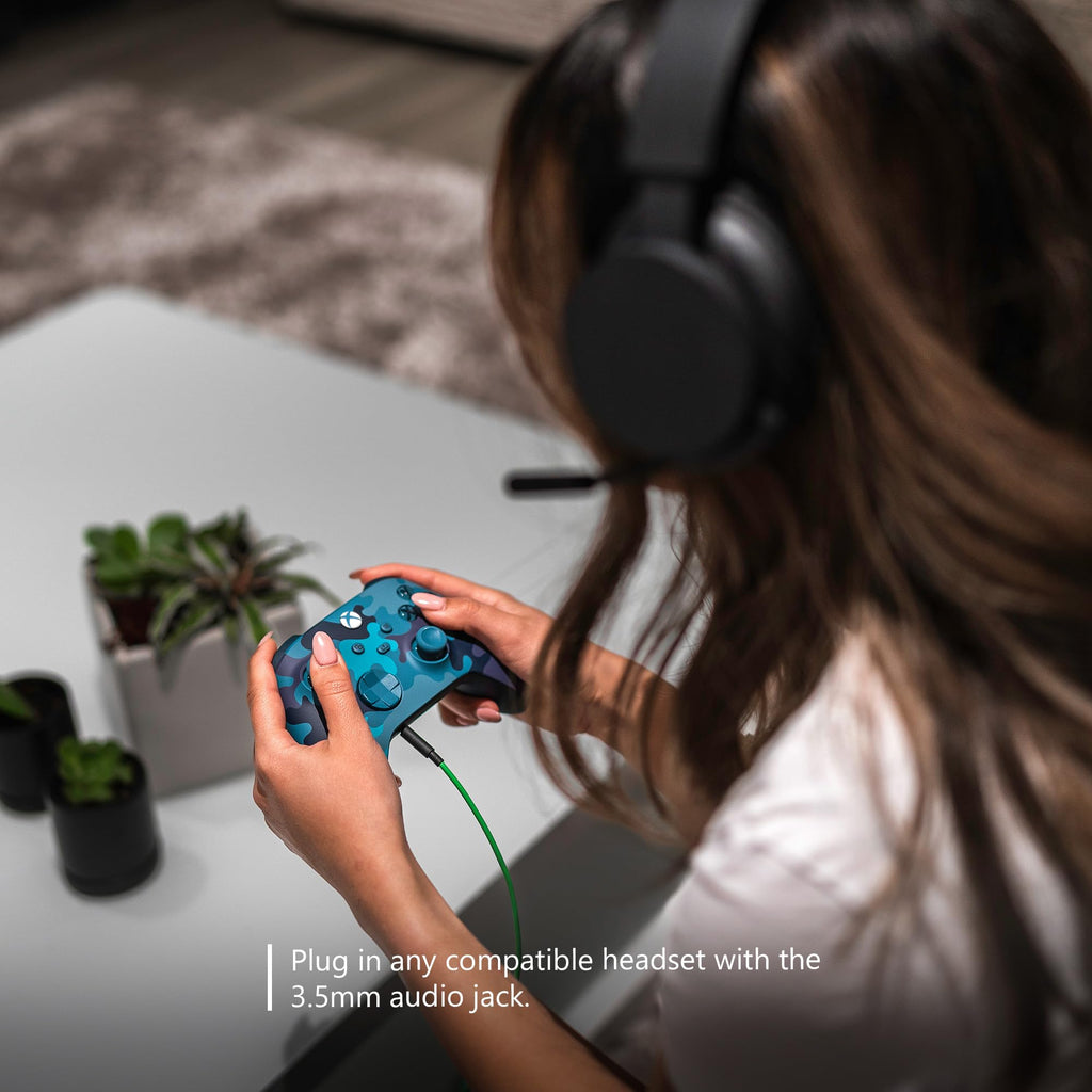 Wireless Gaming Controller Z700597