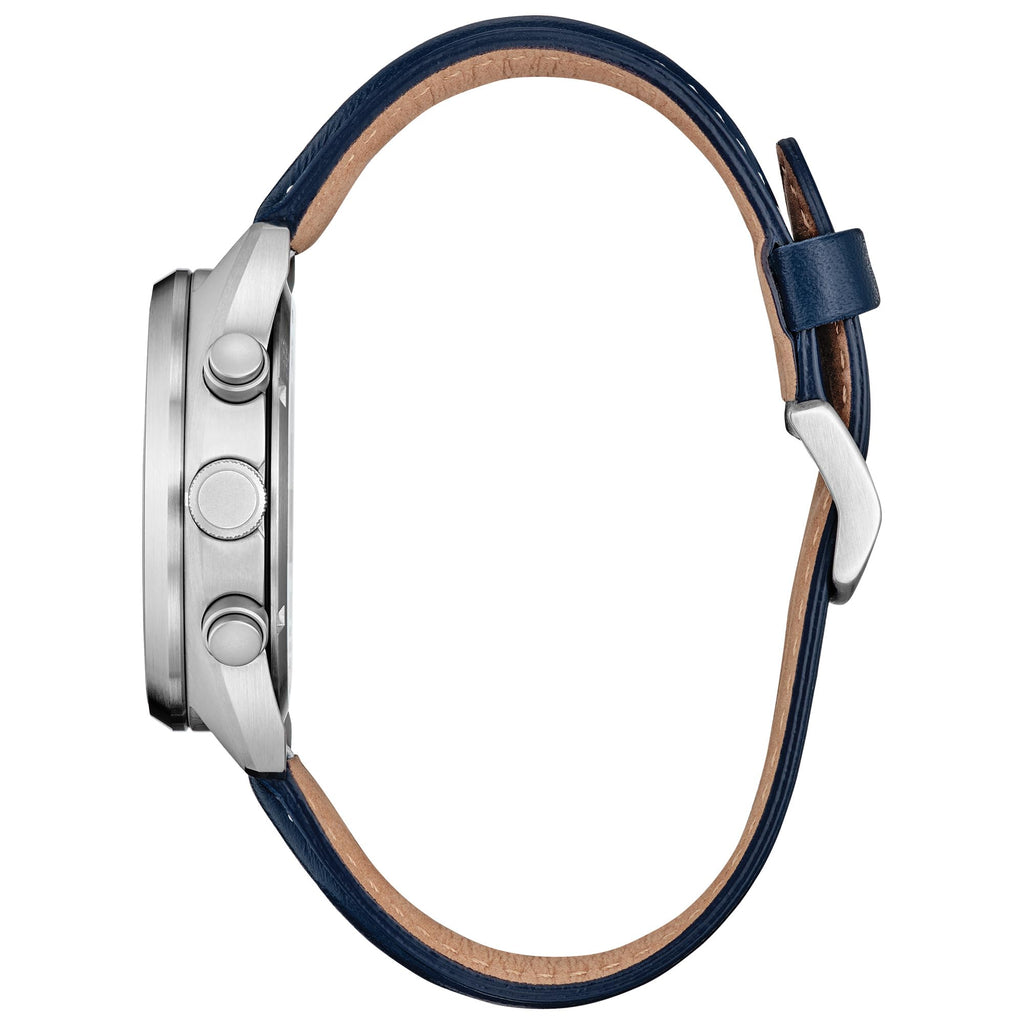 Men's Stainless Steel Watch R100022