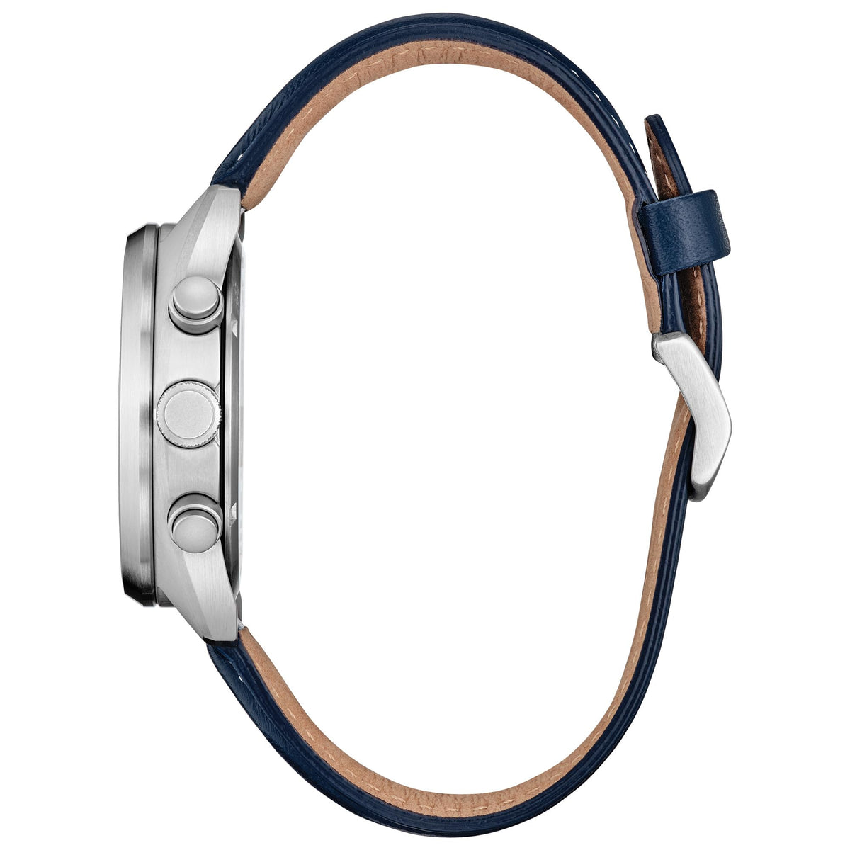 Men's Stainless Steel Watch R100022