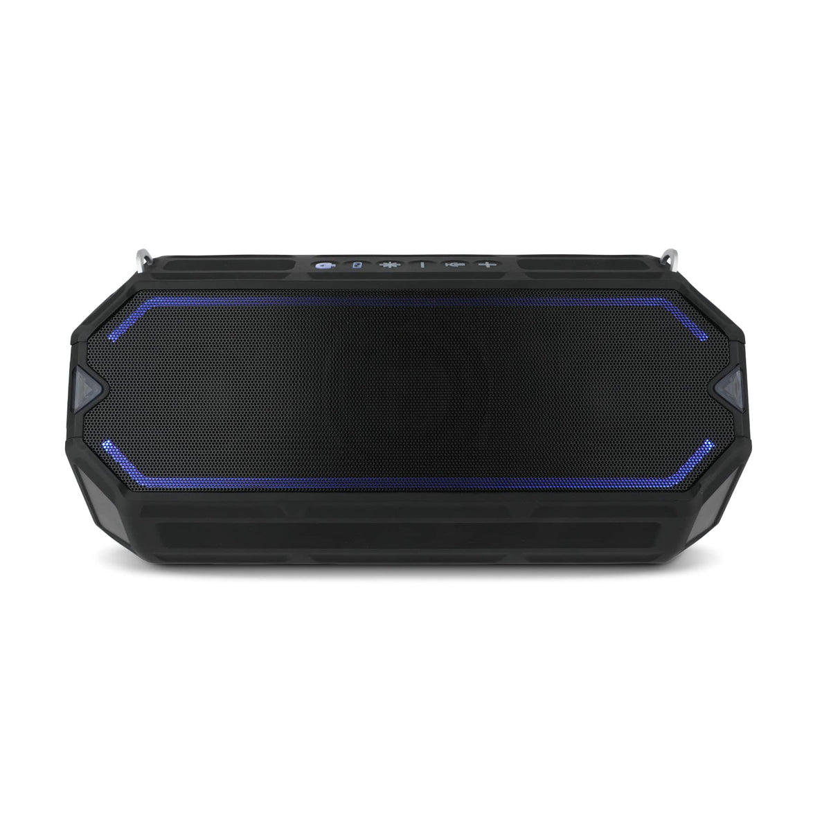 Bluetooth Speaker USB Type-C Rechargeable Portable Speaker X613