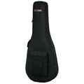 Lightweight Polyfoam Guitar Case C96777