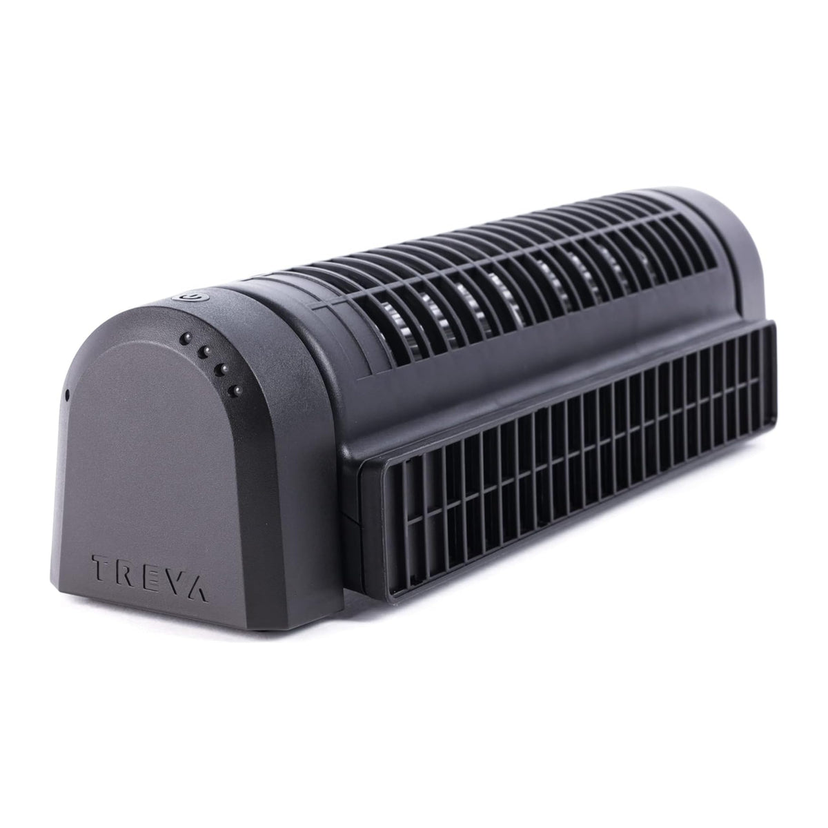 Rechargeable Personal Fan Adjustable Multi-Speed T5084