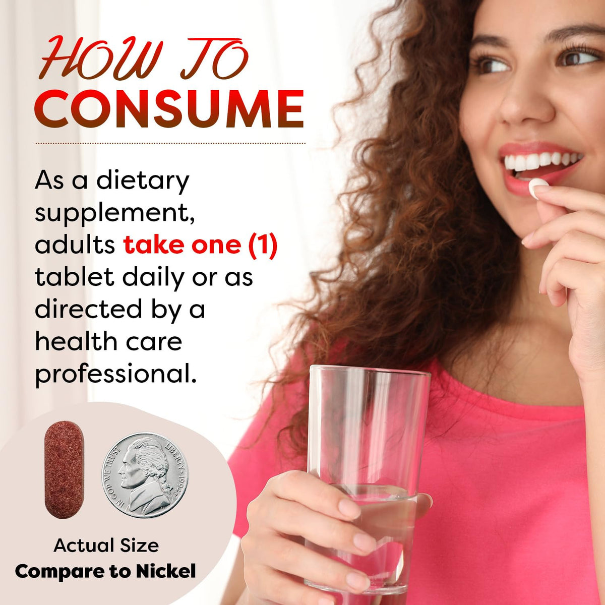 Red Yeast Rice 1200 Mg 60 Tablets S26607
