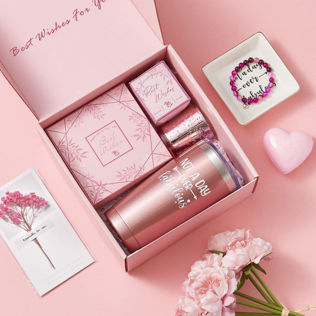 Gift Basket N11583