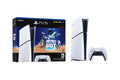 Digital Edition Console Bundle A673