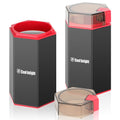 Electric Pill Crusher S143