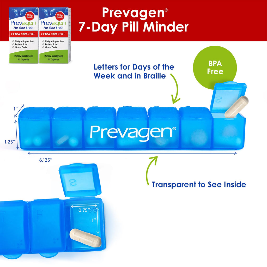 30 Capsules 2-Pack G275