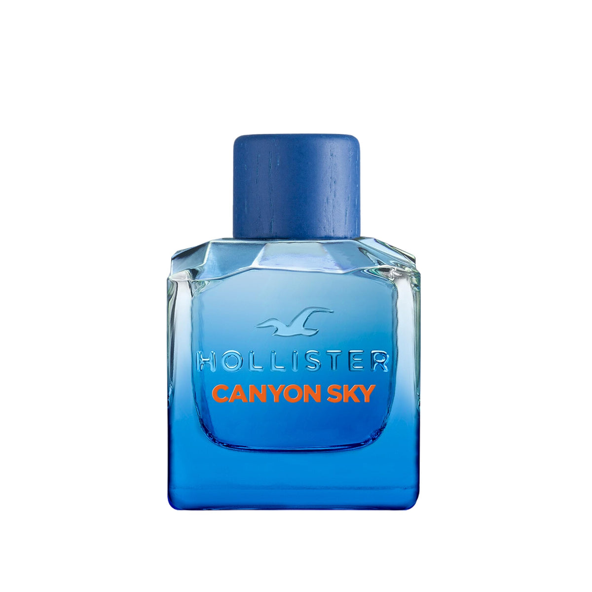 3.4 oz EDT Spray G933070
