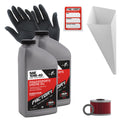 Oil Change Kit Y1466