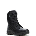 Waterproof Side Zip Boot Z3680