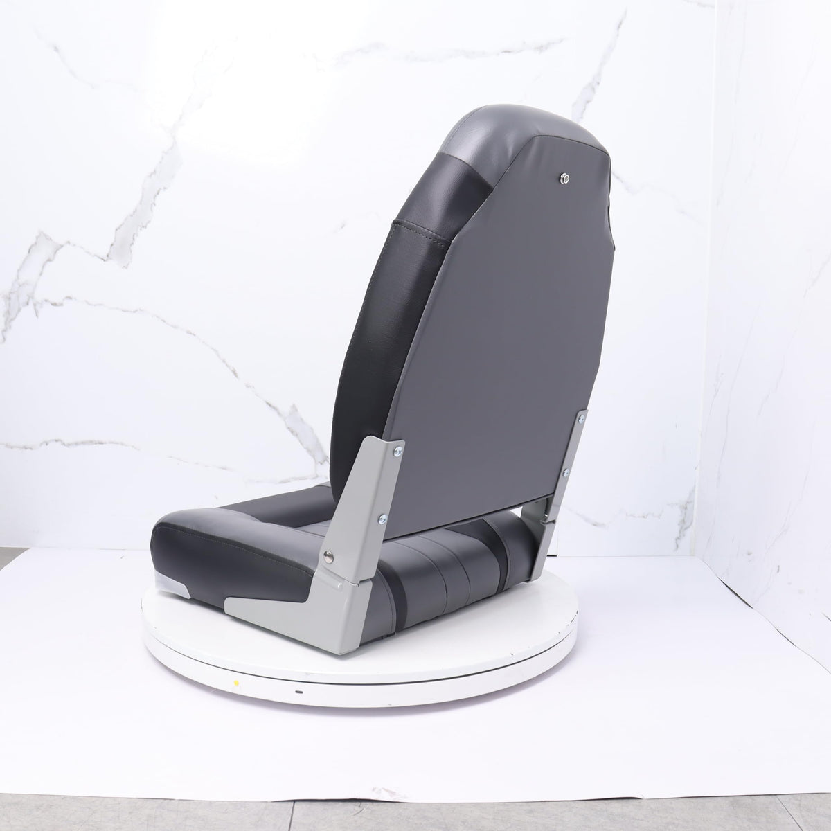 Folding High Back Boat Seats 2 Pack Y8093