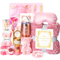 Gifts Basket Z8712