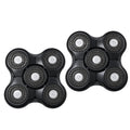 5 Head Replacement Blade for Electric Razor Shaver Y375