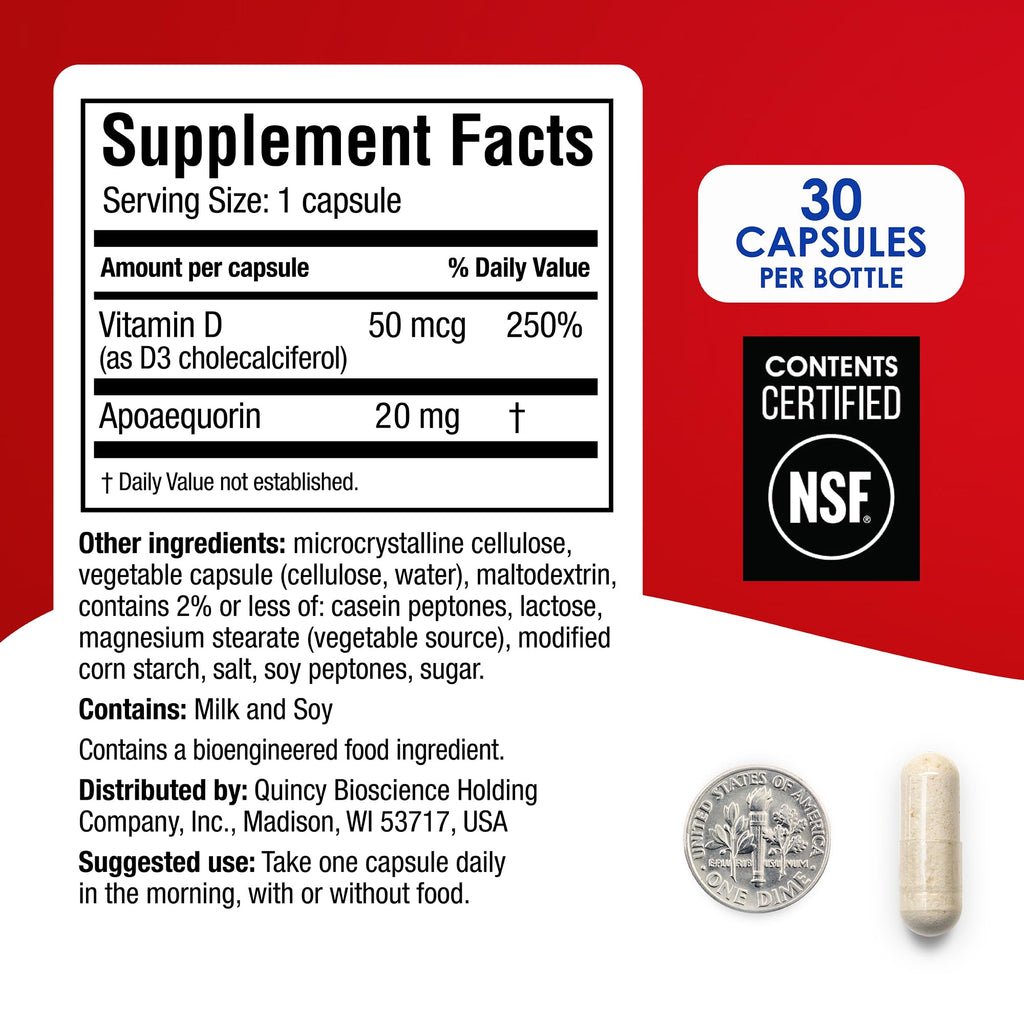 30 Capsules 2-Pack G275