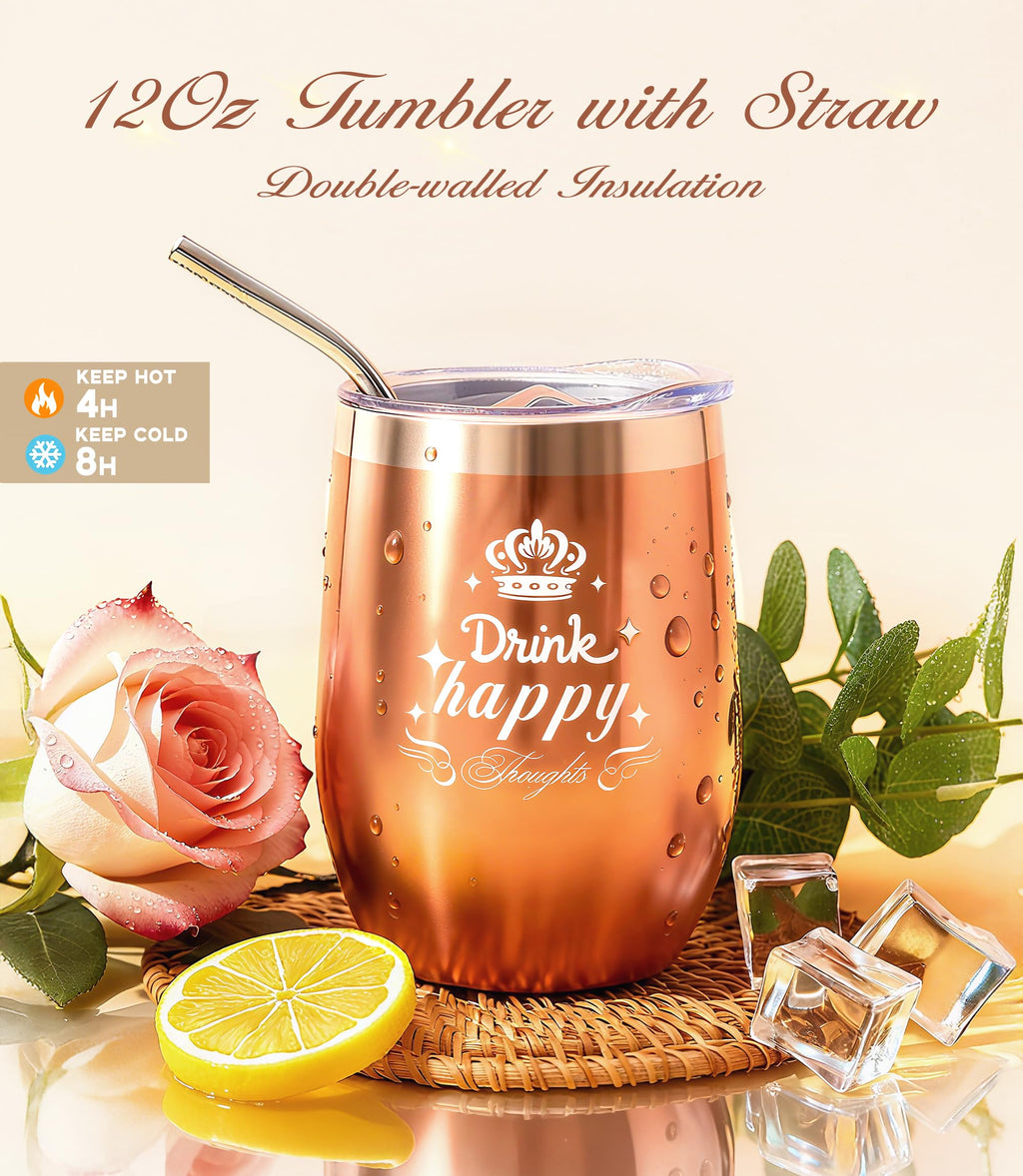 Gifts Basket Z8712
