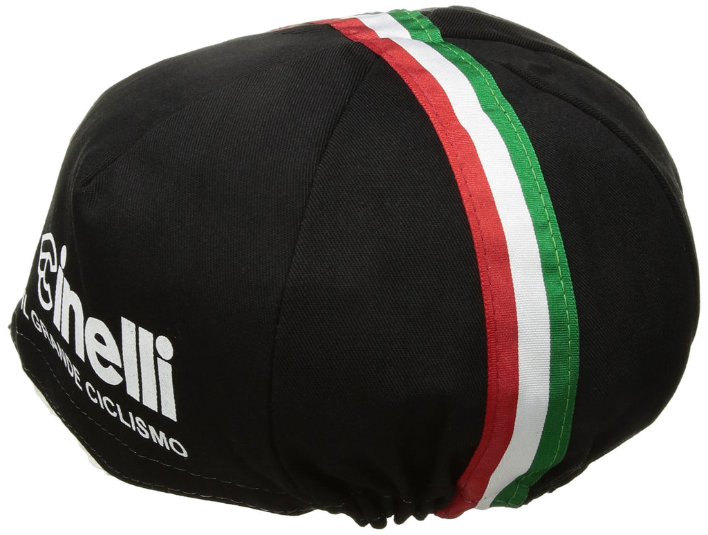 Cap K67061