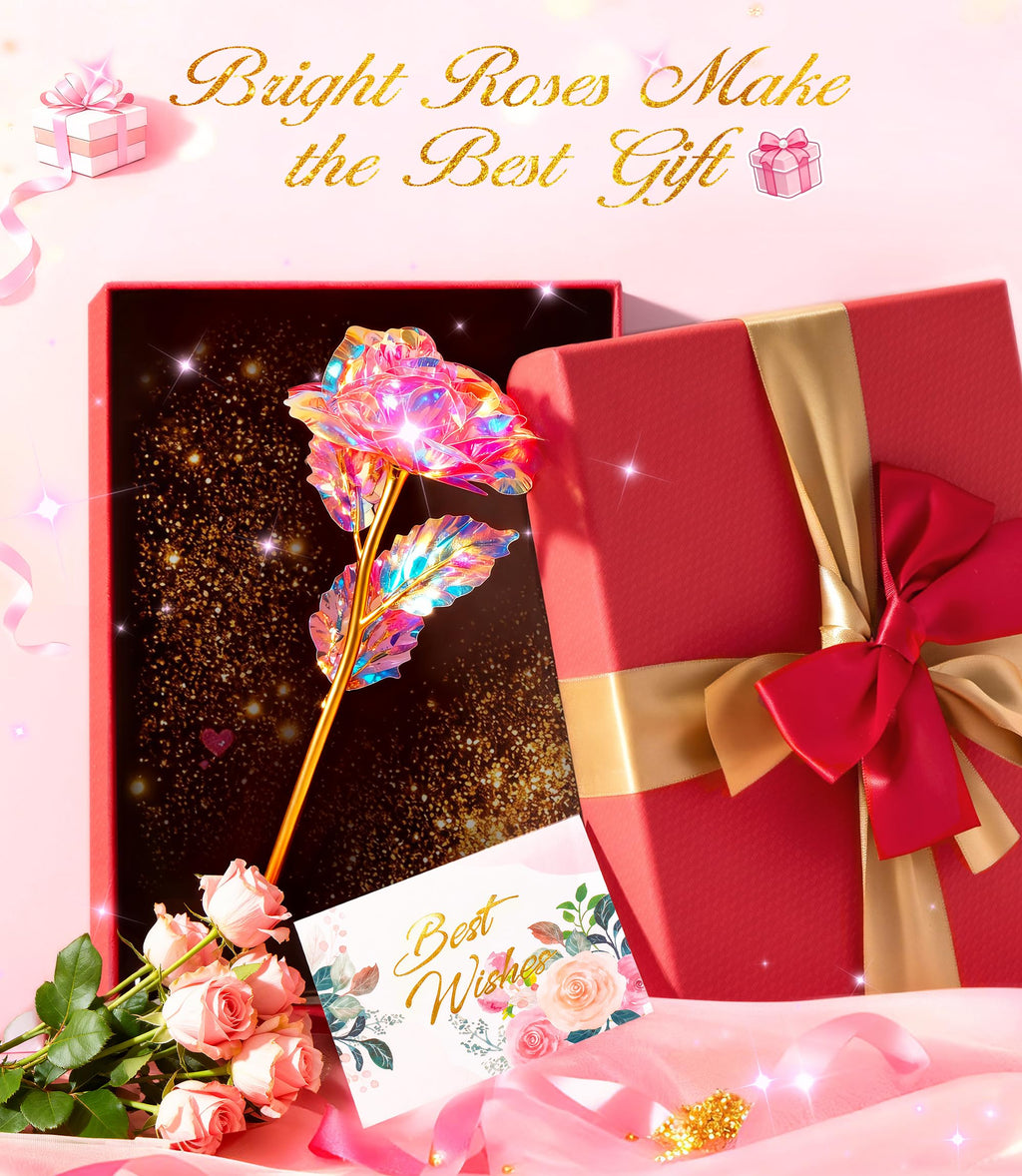 Gifts Basket Z8712