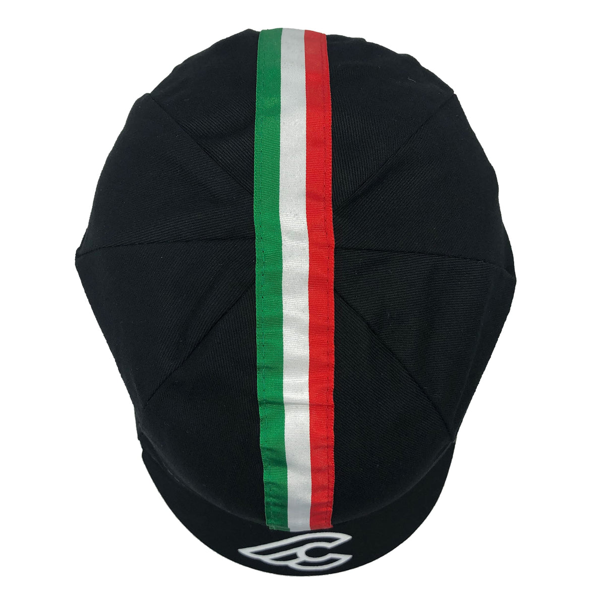 Cap K67061