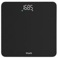 Bathroom Scale 400lb G943909