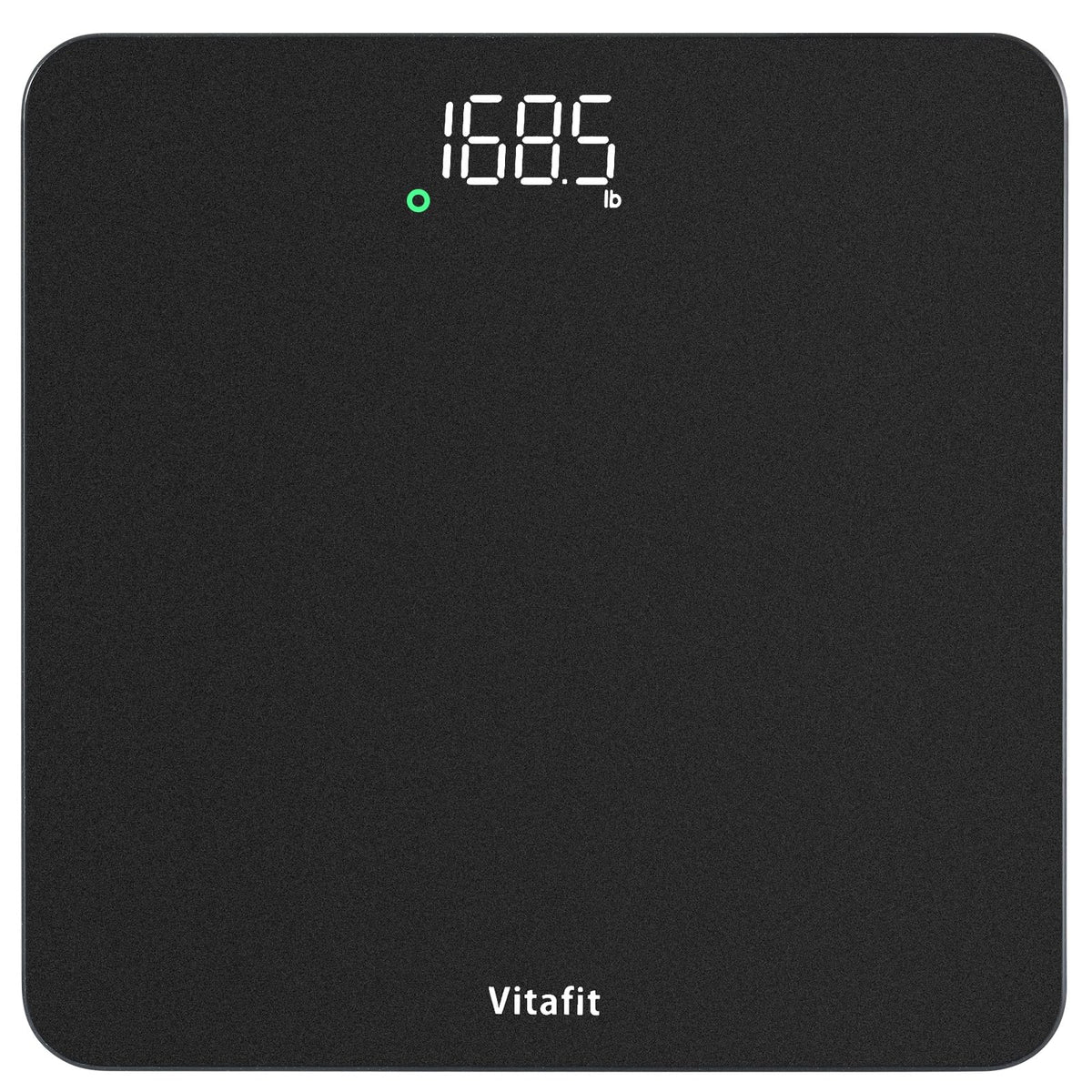 Bathroom Scale 400lb G943909