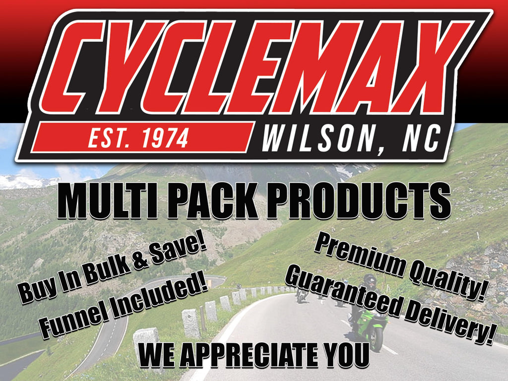 10W-40 Synthetic Blend Oil D62403