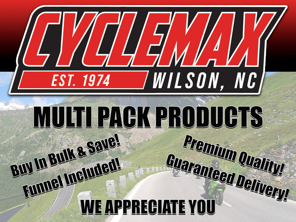 10W-40 Synthetic Blend Oil D62403
