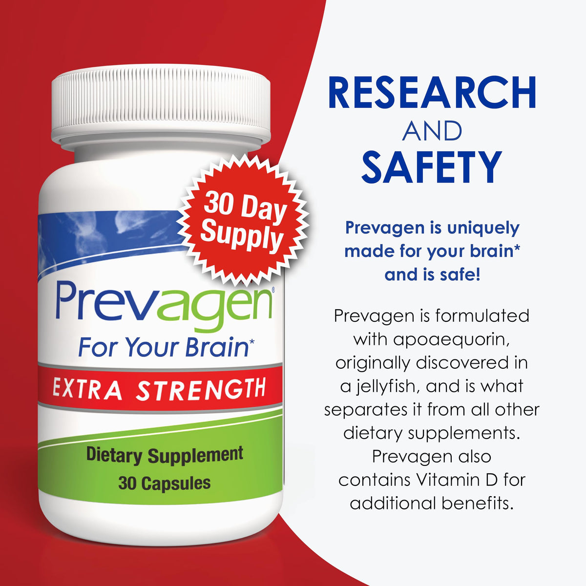 30 Capsules 2-Pack G275