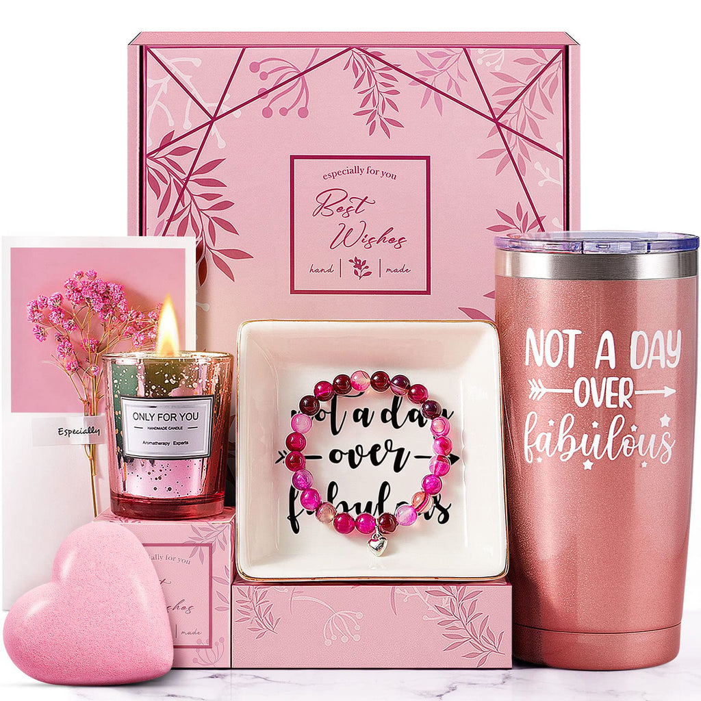 Gift Basket N11583
