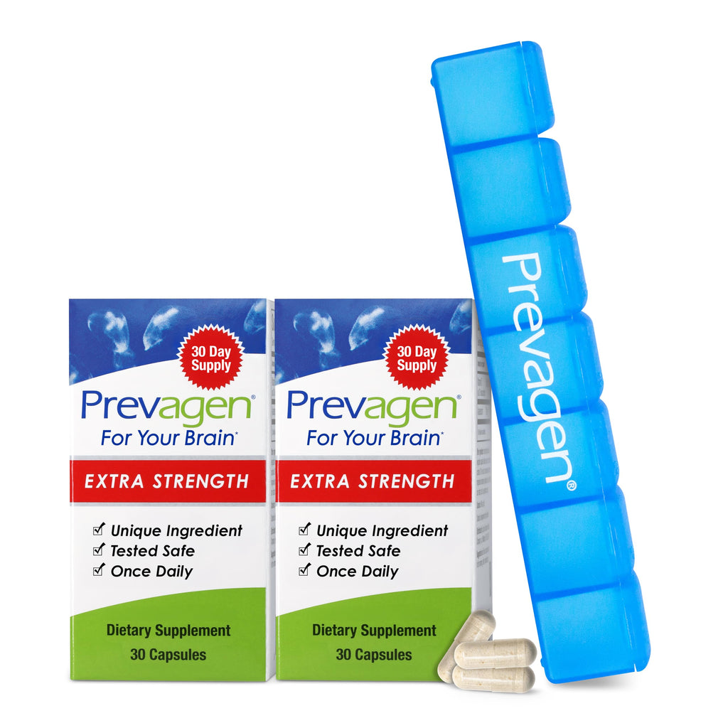 30 Capsules 2-Pack G275