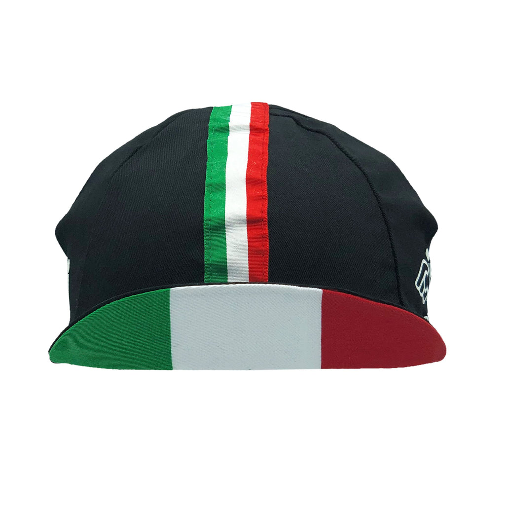 Cap K67061