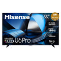 55" Mini-LED 4K UHD Smart Fire TV J171465
