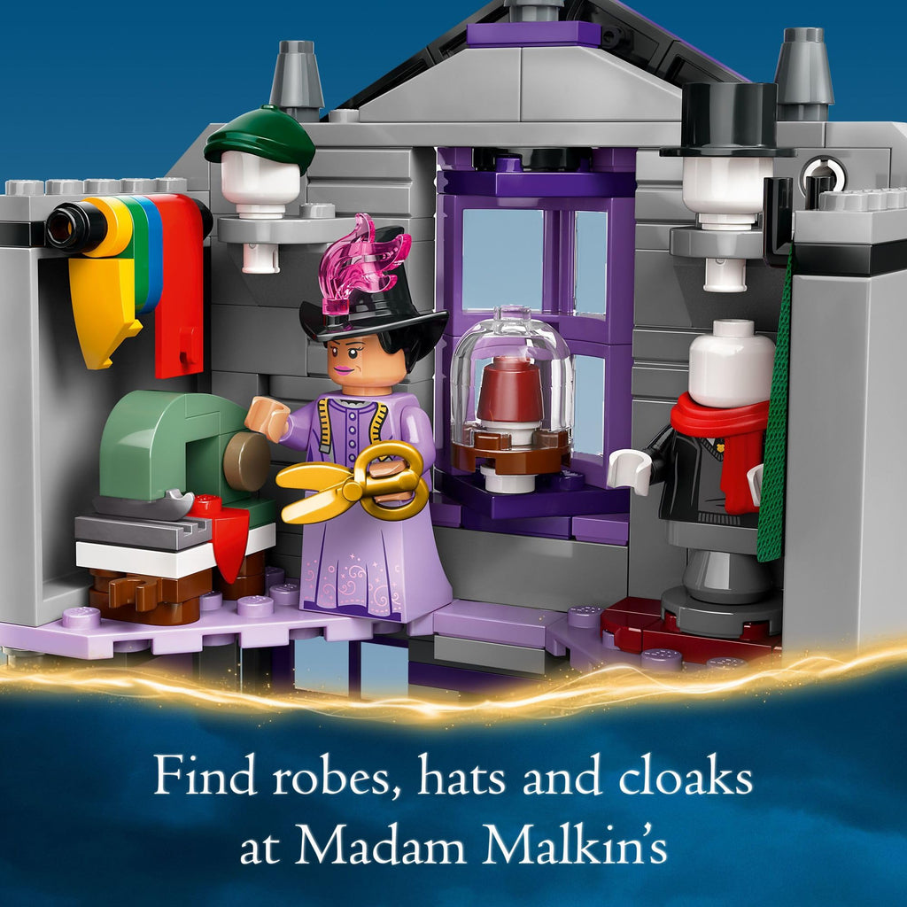 Building Toys for Kids Age 8+ H75188