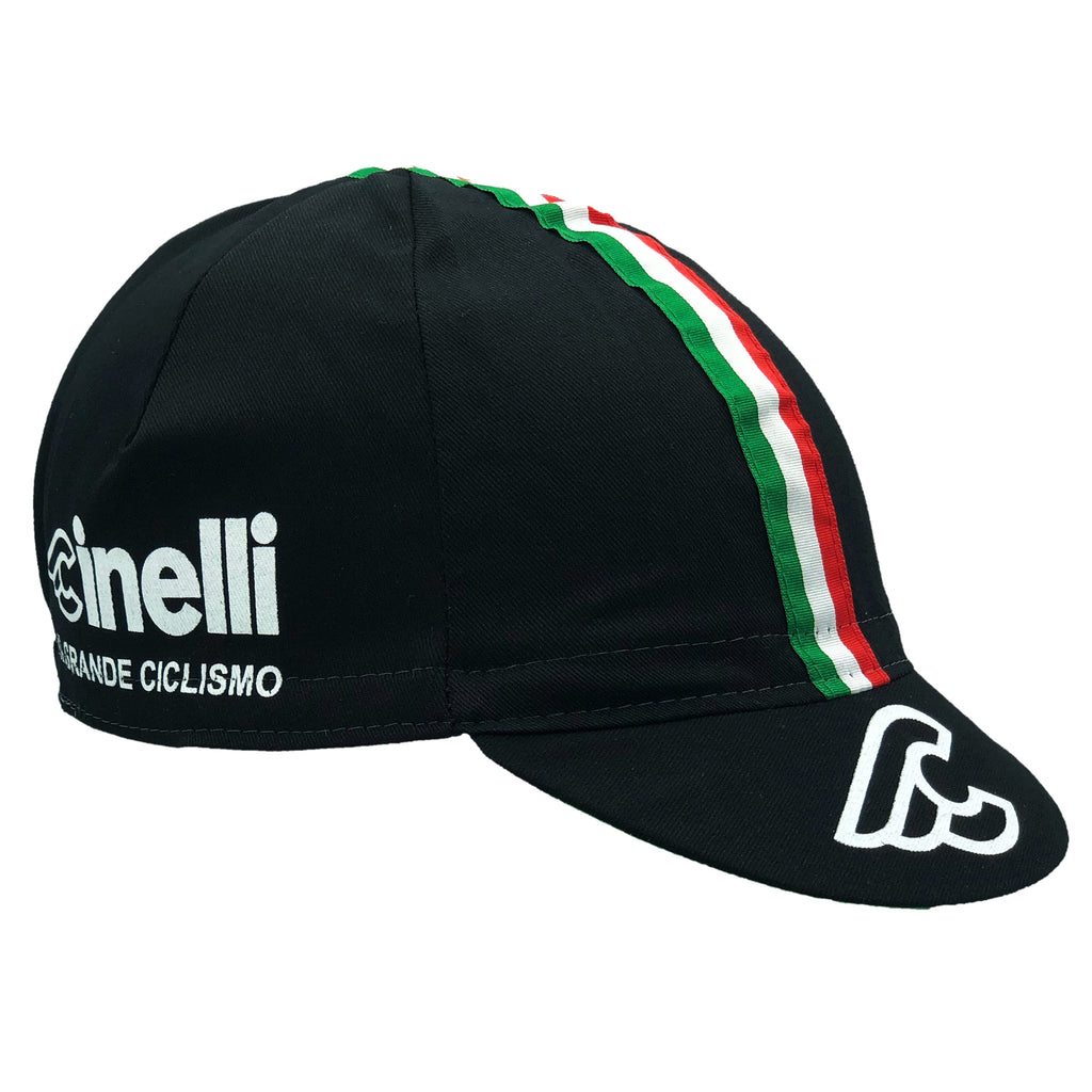 Cap K67061
