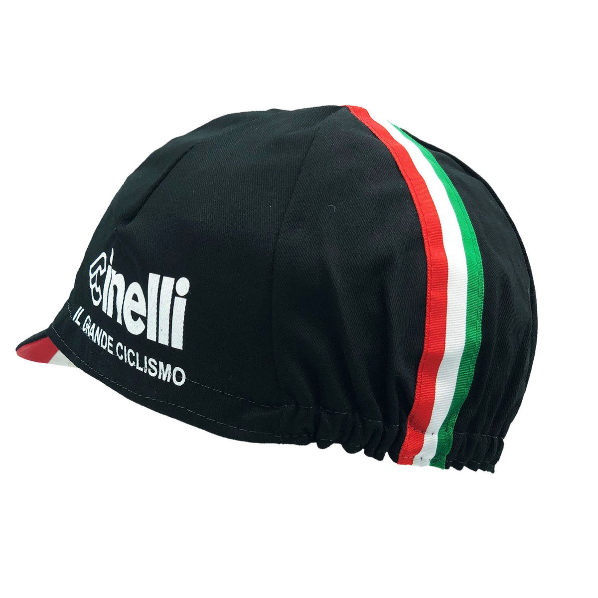 Cap K67061