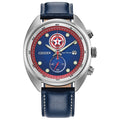 Men's Stainless Steel Watch R100022