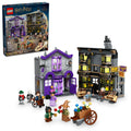 Building Toys for Kids Age 8+ H75188