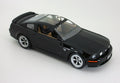 2009 Ford Mustang GT Ornament S104691