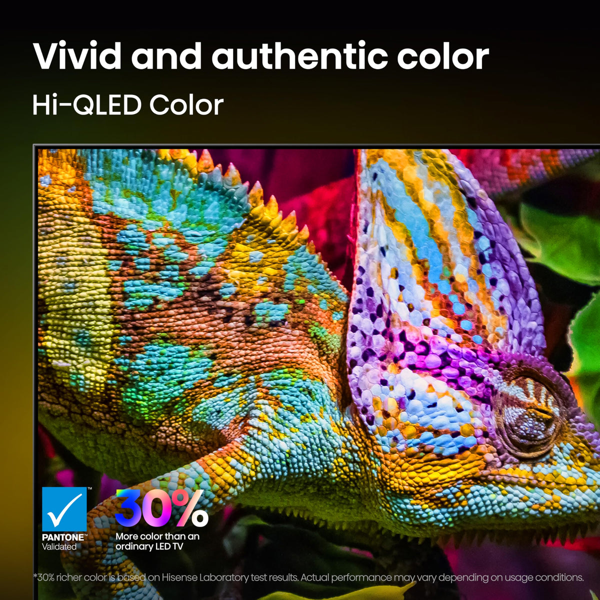 55" Mini-LED 4K UHD Smart Fire TV J171465