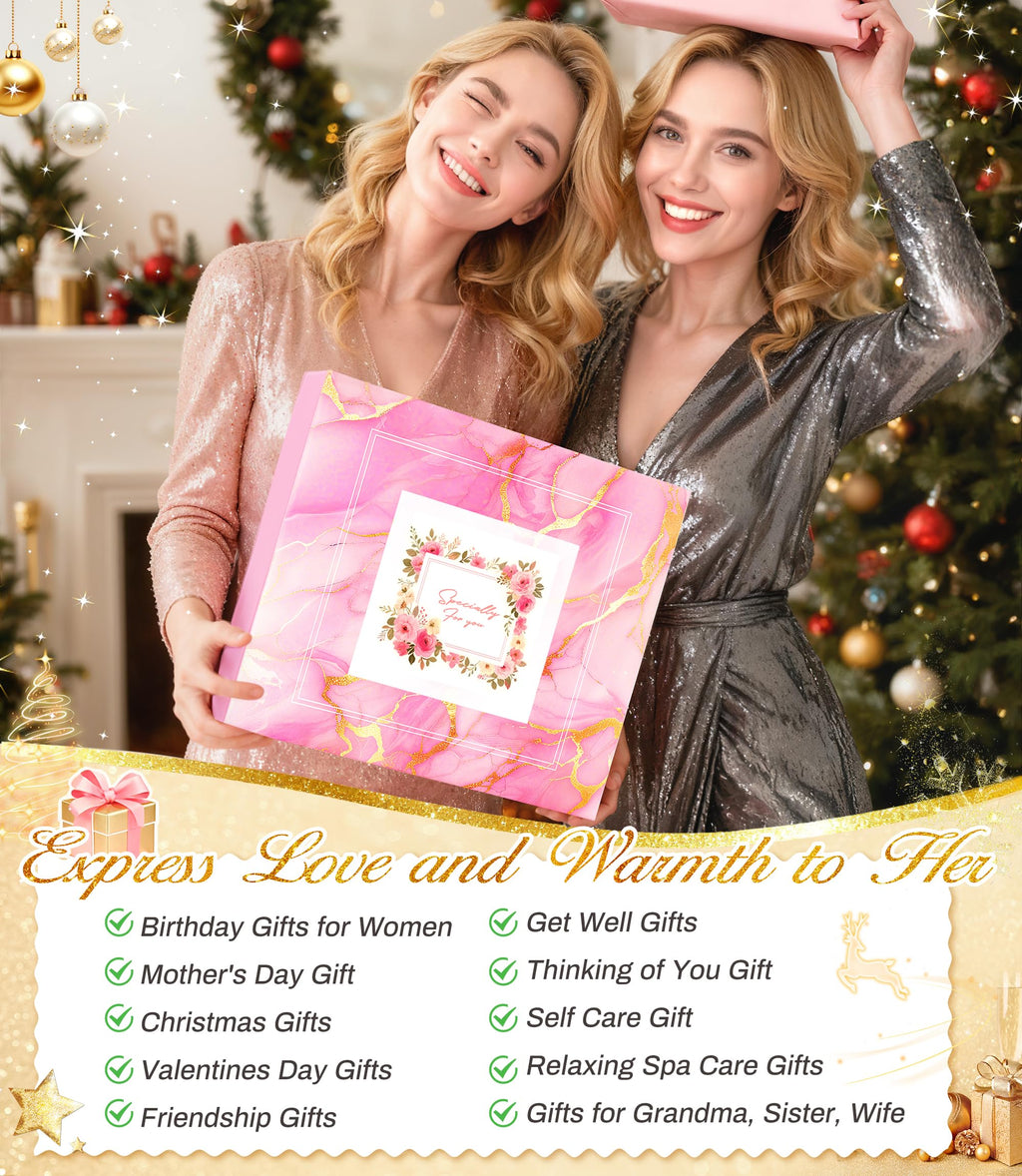 Gifts Basket Z8712