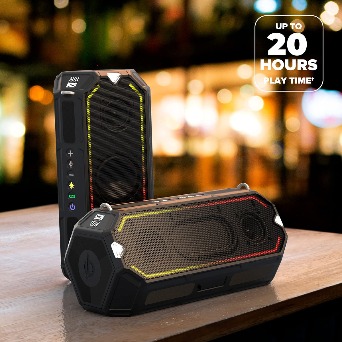Bluetooth Speaker USB Type-C Rechargeable Portable Speaker X613