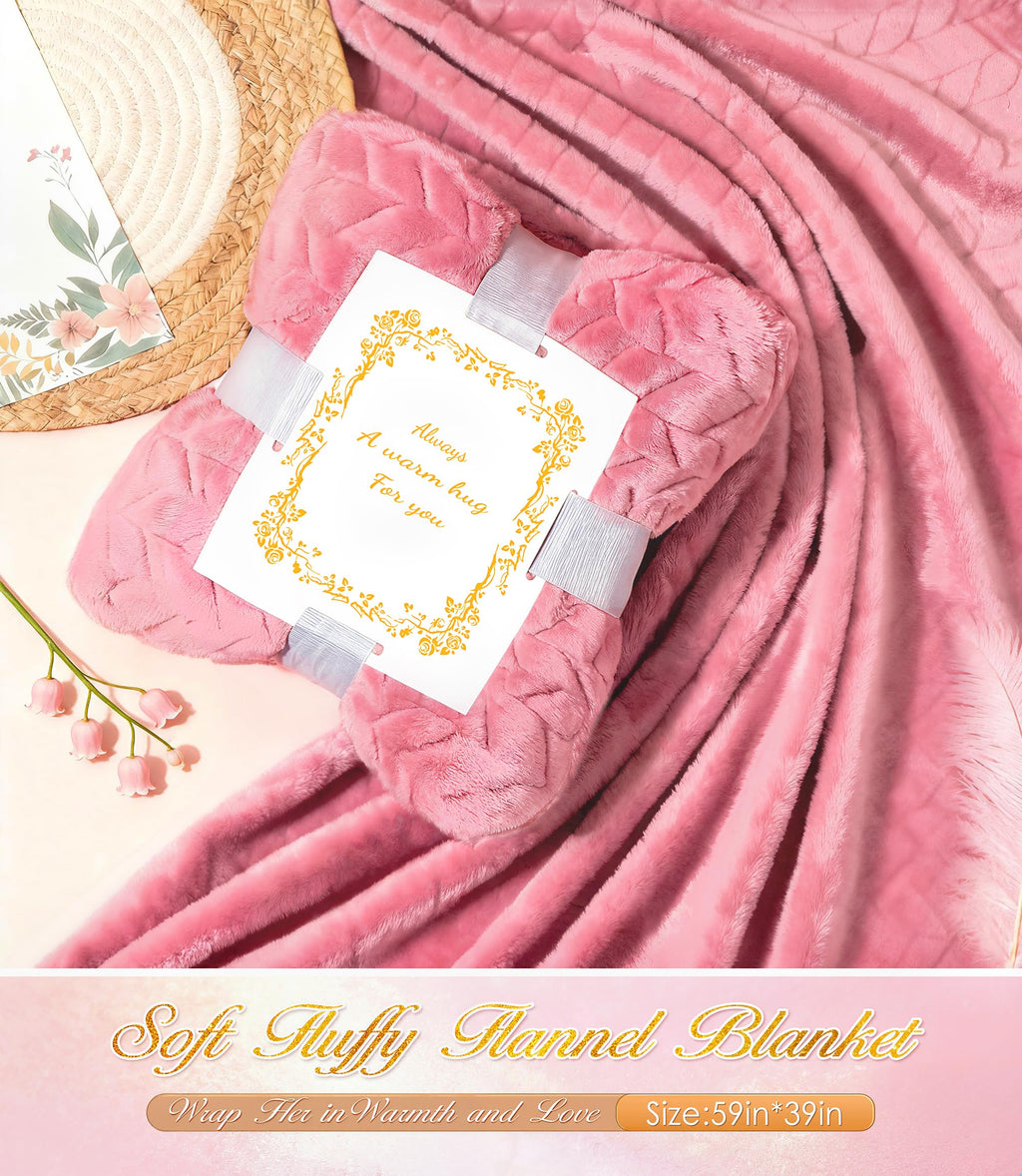 Gifts Basket Z8712