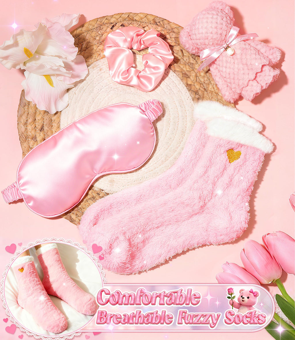 Gifts Basket Z8712